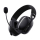 HAVIT Fuxi H3 2.4G Czarne 001219944 - 1185732 - zdjęcie 5
